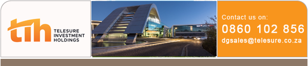 Auto & General Insurance