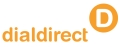 Dialdirect Insurance