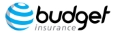 Budget Insurance